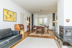 Eikenderweg 115, 6411 VK Heerlen - Heerlen - Eijkenderweg 115-16.jpg